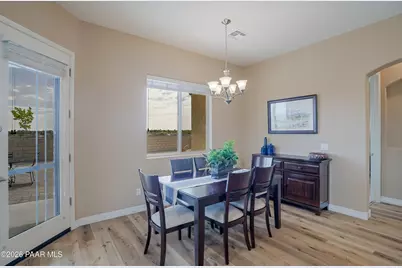 6375 E Walden Way, Prescott Valley, AZ 86314 - Photo 19