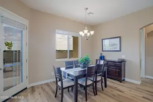 6375 E Walden Wy, Prescott Valley, AZ 86314 - Photo 19