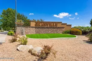6375 E Walden Wy, Prescott Valley, AZ 86314 - Photo 35