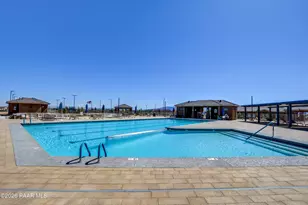 6375 E Walden Wy, Prescott Valley, AZ 86314 - Photo 39