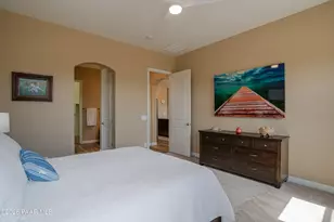 6375 E Walden Wy, Prescott Valley, AZ 86314 - Photo 21