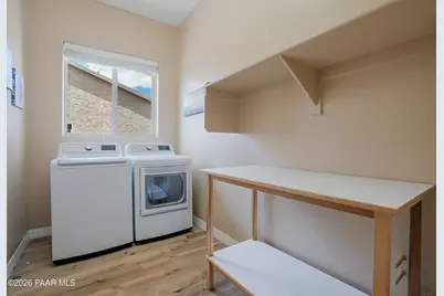 6375 E Walden Way, Prescott Valley, AZ 86314 - Photo 25