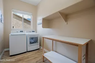 6375 E Walden Wy, Prescott Valley, AZ 86314 - Photo 25
