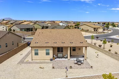 6375 E Walden Way, Prescott Valley, AZ 86314 - Photo 31