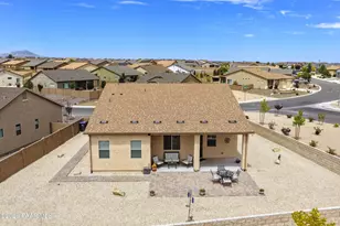 6375 E Walden Wy, Prescott Valley, AZ 86314 - Photo 31