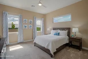 6375 E Walden Wy, Prescott Valley, AZ 86314 - Photo 5