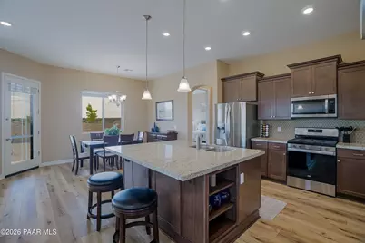 6375 E Walden Way, Prescott Valley, AZ 86314 - Photo 17