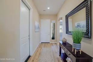 6375 E Walden Wy, Prescott Valley, AZ 86314 - Photo 7