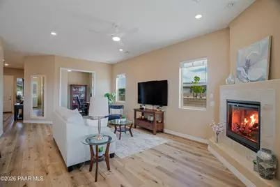 6375 E Walden Way, Prescott Valley, AZ 86314 - Photo 11