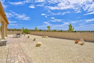 6375 E Walden Wy, Prescott Valley, AZ 86314 - Photo 29