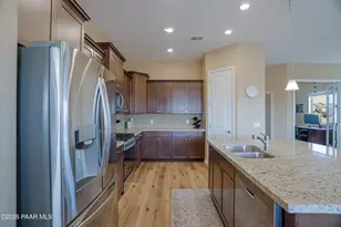 6375 E Walden Wy, Prescott Valley, AZ 86314 - Photo 15