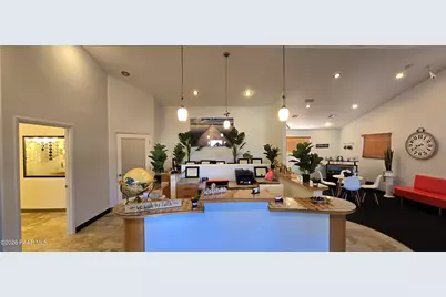 1055 Ruth St Suite #5, Prescott, AZ 86301 - Photo 11