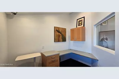 1055 Ruth St Suite #5, Prescott, AZ 86301 - Photo 17