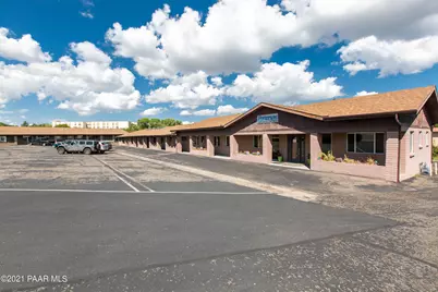 1055 Ruth St Suite #5, Prescott, AZ 86301 - Photo 9