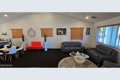 1055 Ruth St Suite #5, Prescott, AZ 86301 - Photo 15