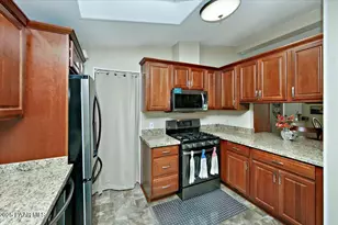 768 N Mesquite Tree Dr, Dewey-Humboldt, AZ 86327 - Photo 7