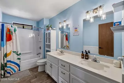 434 Stewart Circle, Prescott, AZ 86301 - Photo 11