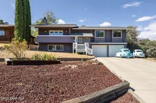 434 Stewart Cir, Prescott, AZ 86301 - Photo 1