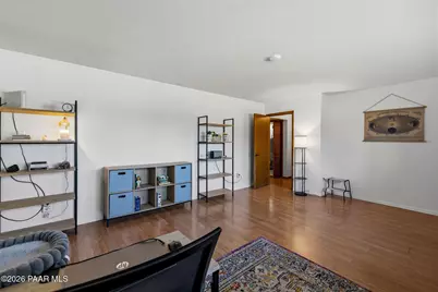 434 Stewart Circle, Prescott, AZ 86301 - Photo 23