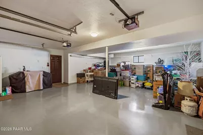 434 Stewart Circle, Prescott, AZ 86301 - Photo 21