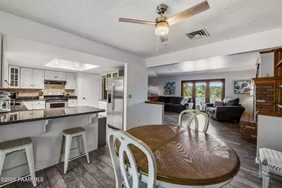 434 Stewart Circle, Prescott, AZ 86301 - Photo 7