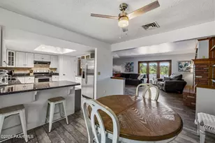 434 Stewart Cir, Prescott, AZ 86301 - Photo 7