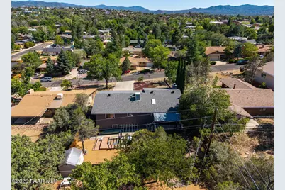 434 Stewart Circle, Prescott, AZ 86301 - Photo 31
