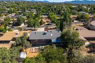 434 Stewart Cir, Prescott, AZ 86301 - Photo 31