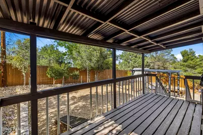 434 Stewart Circle, Prescott, AZ 86301 - Photo 27