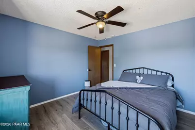 434 Stewart Circle, Prescott, AZ 86301 - Photo 13