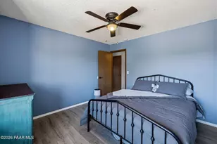 434 Stewart Cir, Prescott, AZ 86301 - Photo 13