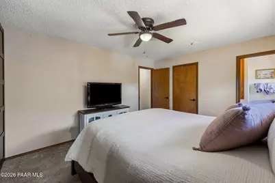 434 Stewart Circle, Prescott, AZ 86301 - Photo 17