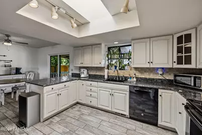 434 Stewart Circle, Prescott, AZ 86301 - Photo 9