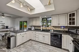 434 Stewart Cir, Prescott, AZ 86301 - Photo 9