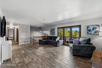 434 Stewart Circle, Prescott, AZ 86301 - Photo 5