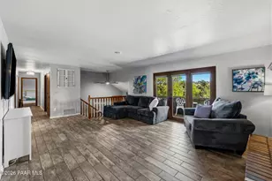 434 Stewart Cir, Prescott, AZ 86301 - Photo 5