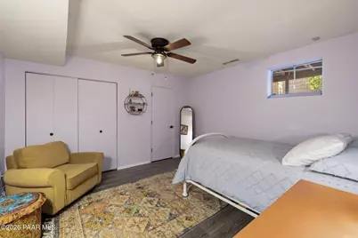 434 Stewart Circle, Prescott, AZ 86301 - Photo 25
