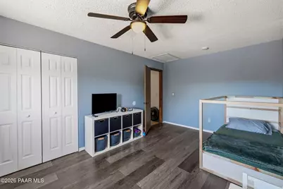 434 Stewart Circle, Prescott, AZ 86301 - Photo 15