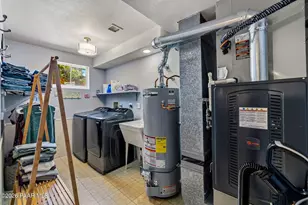434 Stewart Cir, Prescott, AZ 86301 - Photo 19