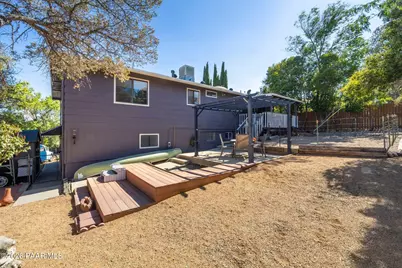 434 Stewart Circle, Prescott, AZ 86301 - Photo 29