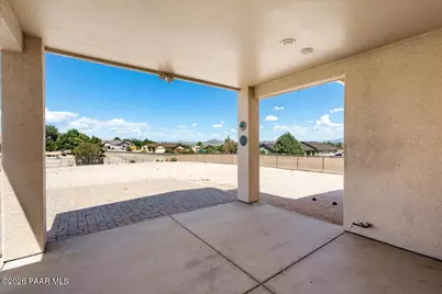 2320 W Via Venado, Chino Valley, AZ 86323 - Photo 25