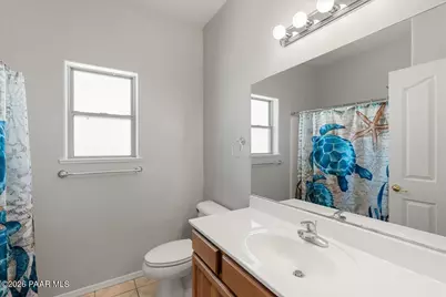 2320 W Via Venado, Chino Valley, AZ 86323 - Photo 23
