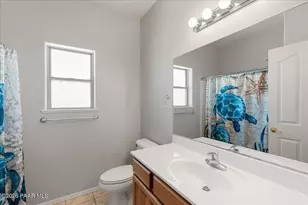 2320 W Via Venado, Chino Valley, AZ 86323 - Photo 23
