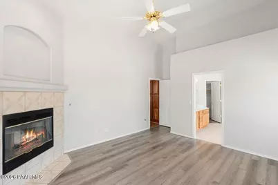 2320 W Via Venado, Chino Valley, AZ 86323 - Photo 17
