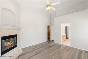 2320 W Via Venado, Chino Valley, AZ 86323 - Photo 17