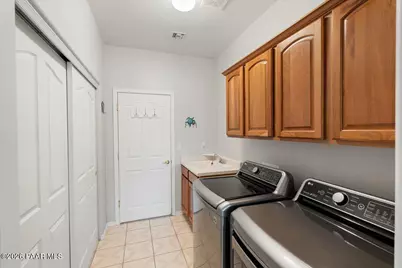 2320 W Via Venado, Chino Valley, AZ 86323 - Photo 15
