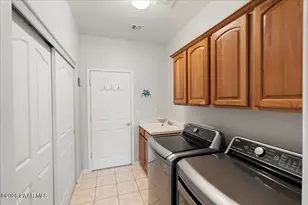 2320 W Via Venado, Chino Valley, AZ 86323 - Photo 15