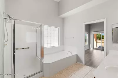 2320 W Via Venado, Chino Valley, AZ 86323 - Photo 19