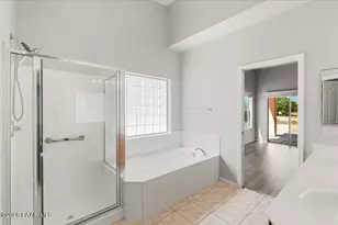 2320 W Via Venado, Chino Valley, AZ 86323 - Photo 19