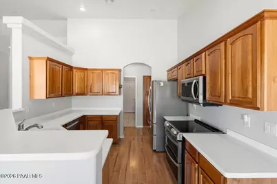 2320 W Via Venado, Chino Valley, AZ 86323 - Photo 11